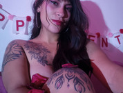 charloteowen19 pic