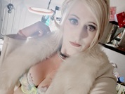 champaignecloudzxo photo