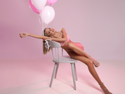 esmetiny pic
