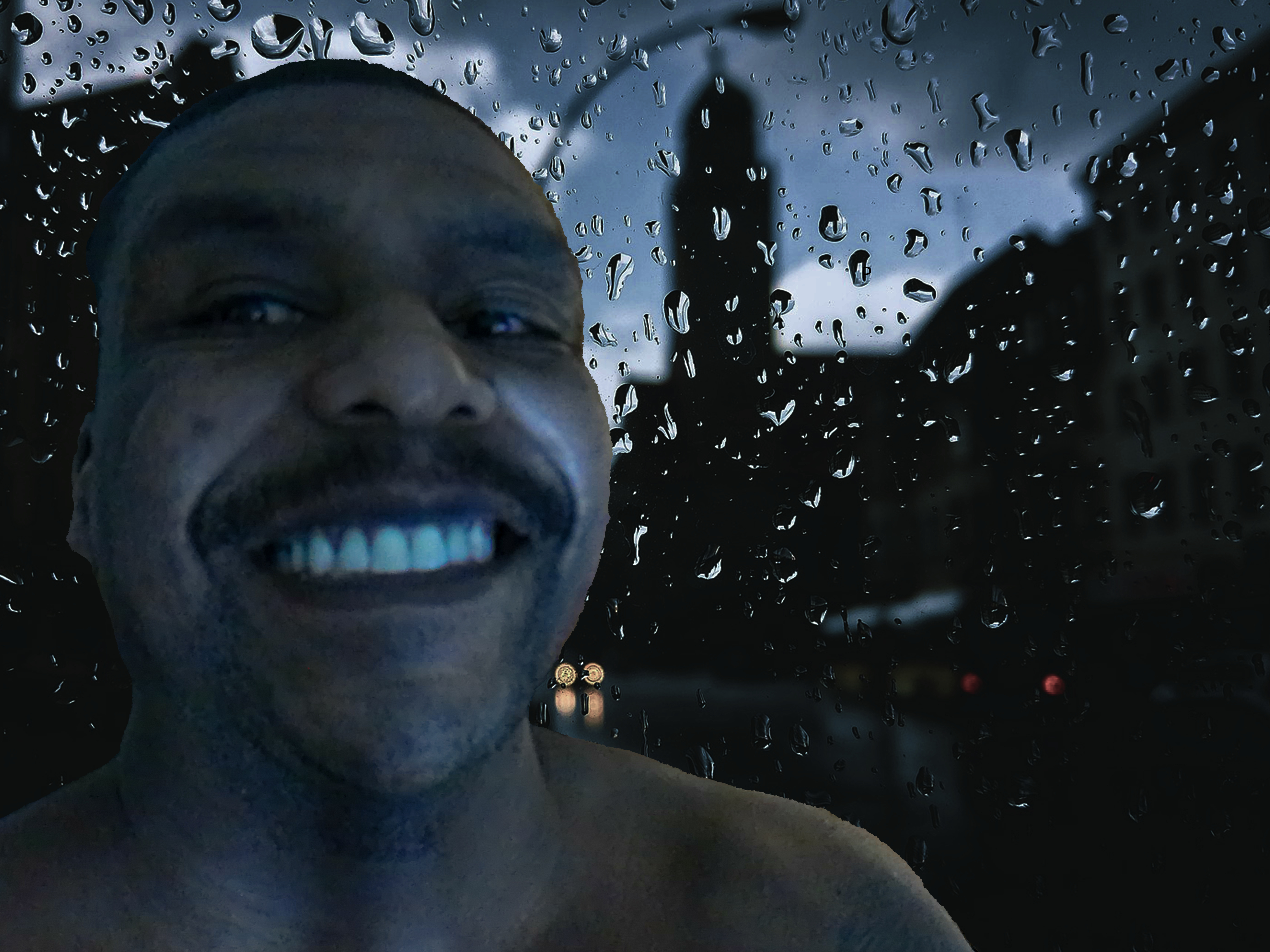 HocusCoxLuv