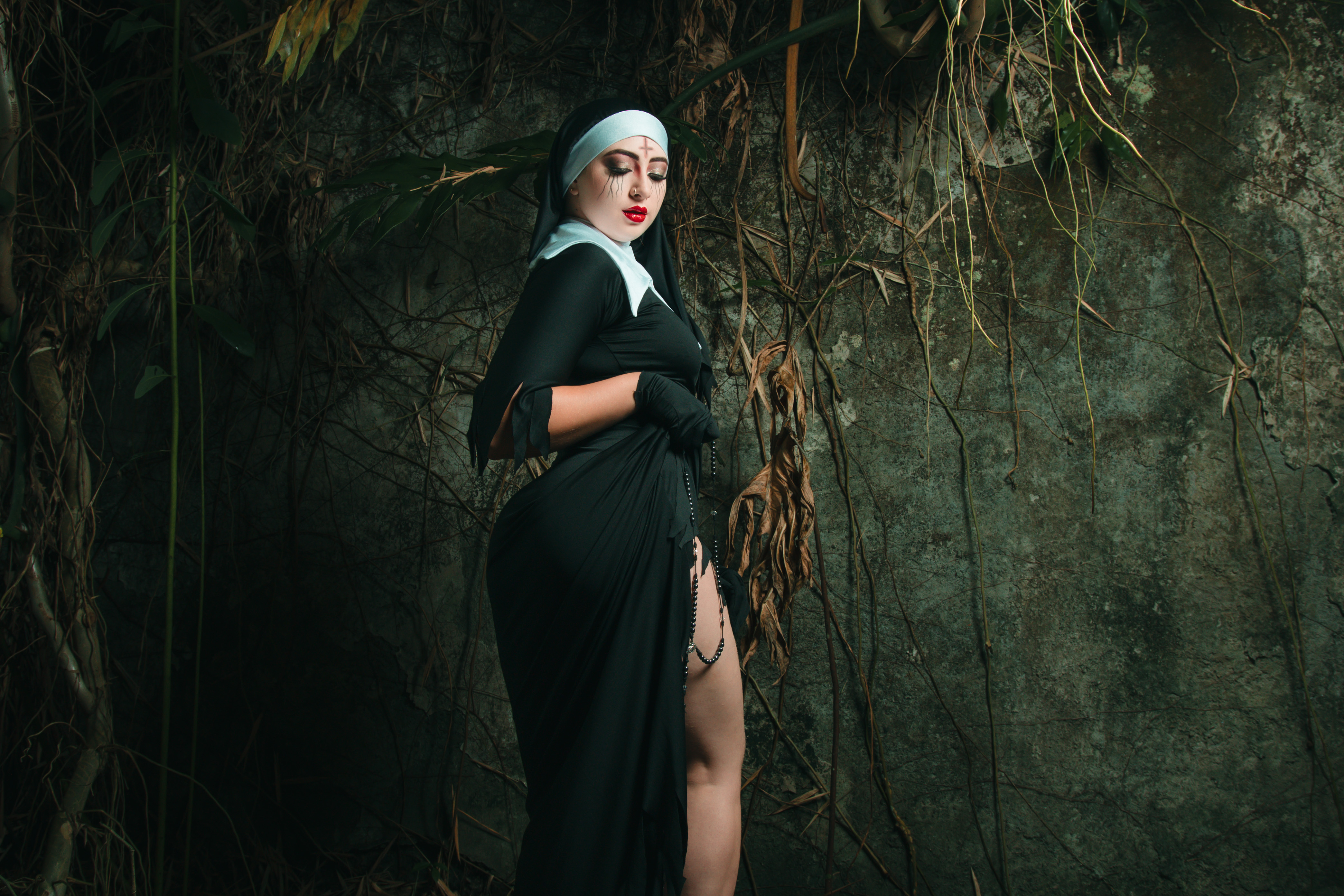 anaisross from Jerkmate