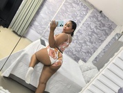 naylarose pic