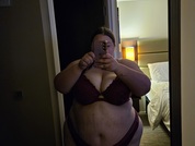 BBWgoddess34