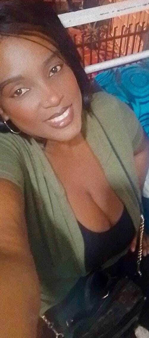 plentyfu from Jerkmate