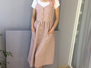 pinkpantherrr pic