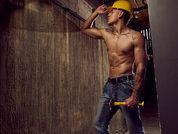 noahvolkov pic