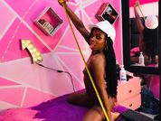 mollyebony pic