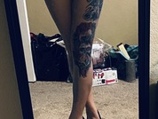 DiemonDoll19