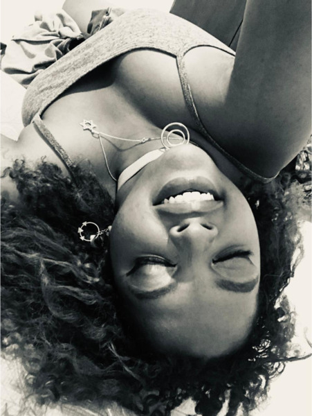 conielaurentth picture 4