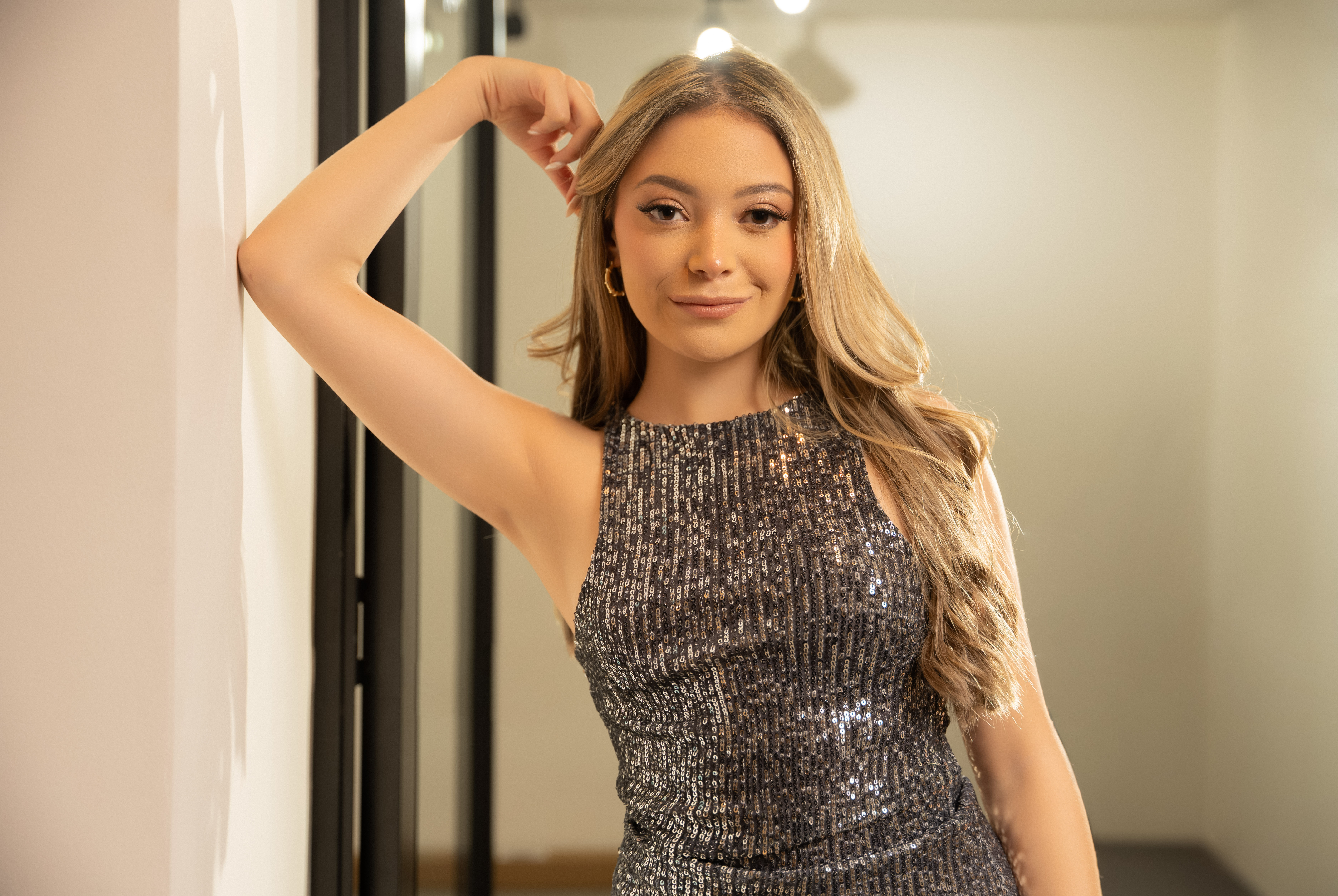 julietasadovnik from Jerkmate