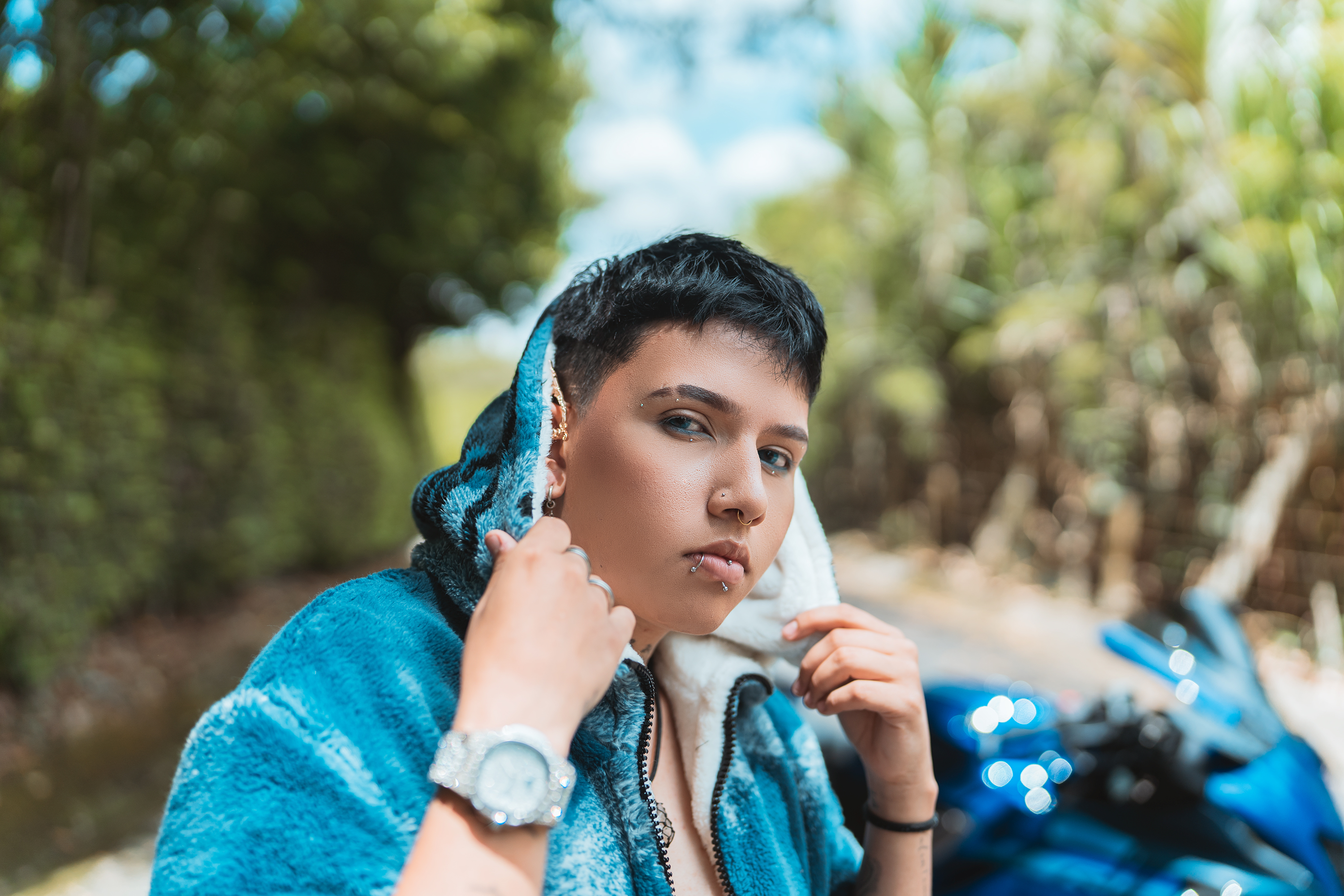 alanred from Jerkmate