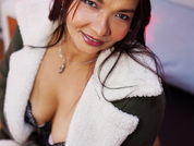 ValeriaGil_ss Gallery Image 5