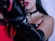 alexamiss pic
