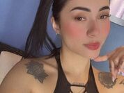 orianarousell pic