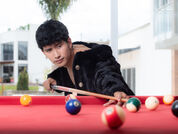 model-photo-2