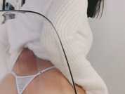 angelicgrey pic