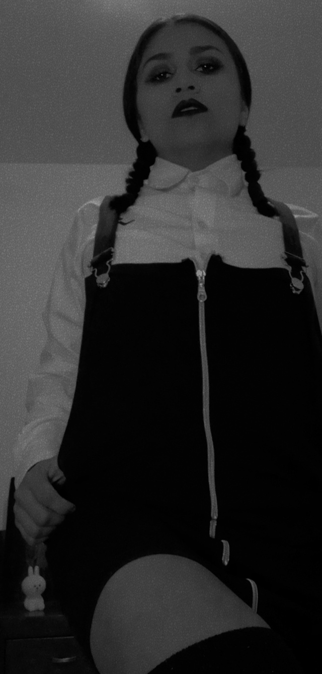 pinkyvioleta picture 3