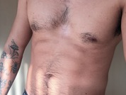Joe_Medina