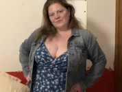 BustyBeautifulGinger