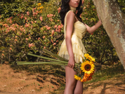 LyahFerrer Gallery Image 7