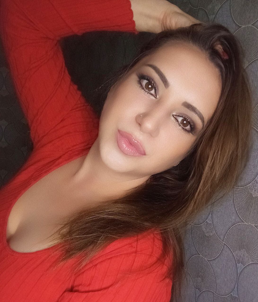 LadyVibe22
