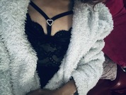 MissYourFantasy