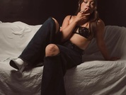 cathyparker pic