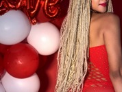 krishaaross pic