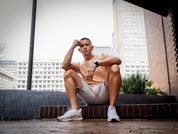 slaveurban pic