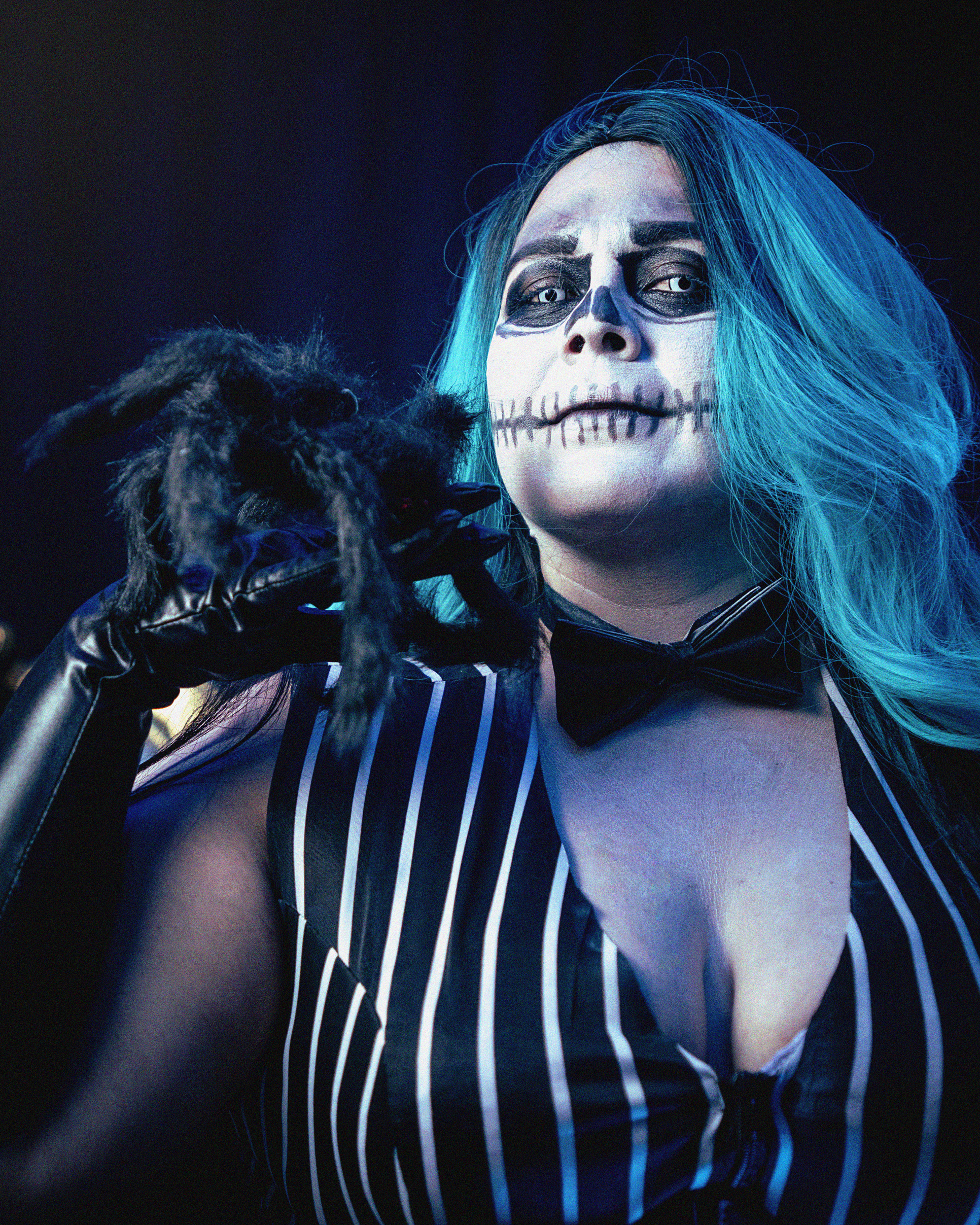 martinafox38 from Jerkmate