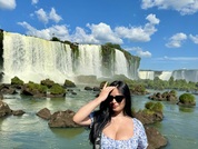 victoriabalee pic