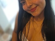 ZashaFoxxy