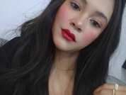 roxxanavelmont19 pic