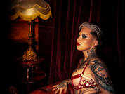 rubyrichhxo photo