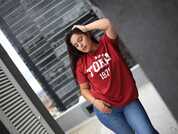 sharathomas pic