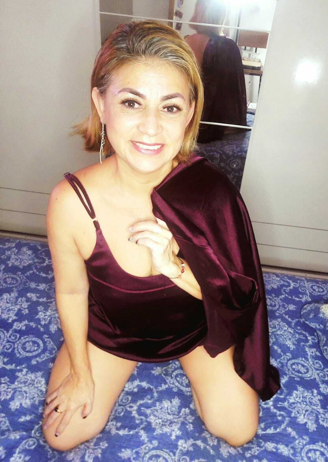 LorineNathan picture 8