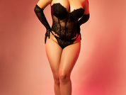 victoriabalee pic