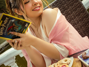 alanajon pic