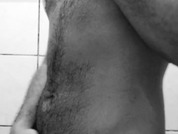 FrancisShowCam