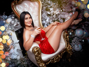 melaniepalmer pic