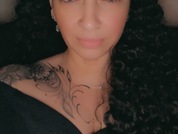 milfmillie pic