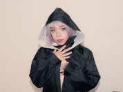 misstomie19 pic