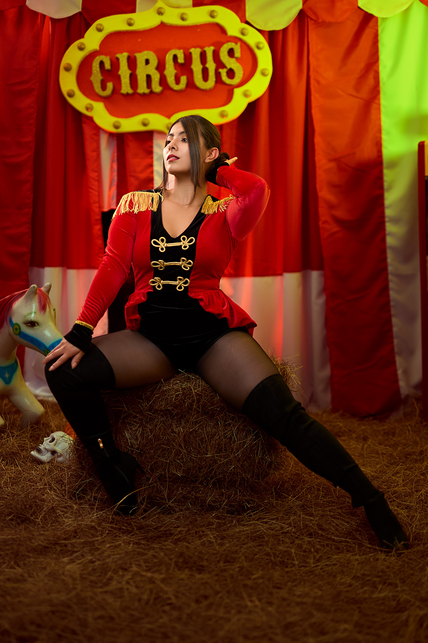 shelleymorell from Jerkmate