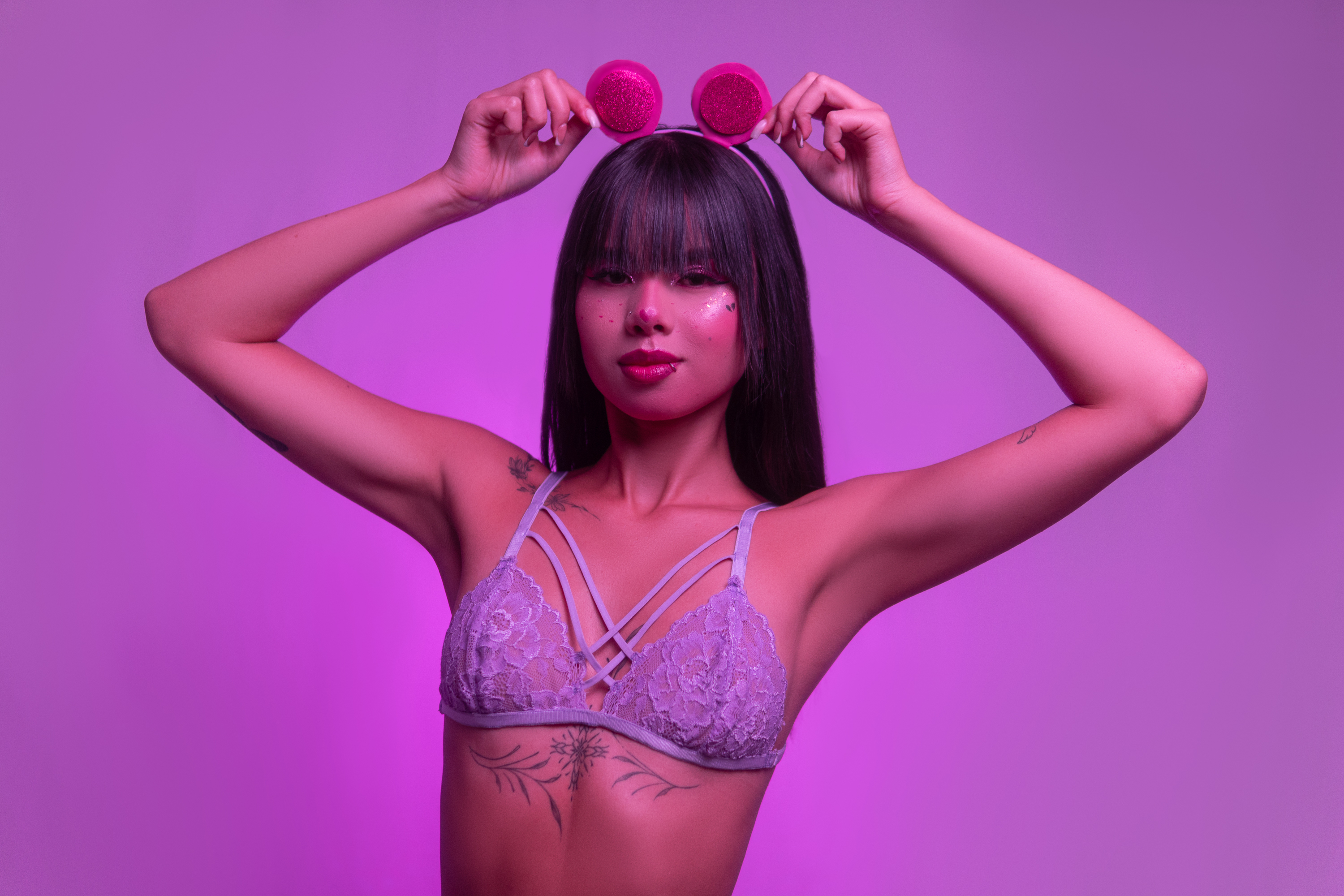 ariannacolliss from Jerkmate