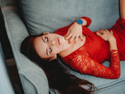 cassiecutexx pic