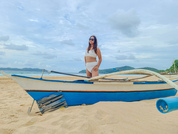 Tara_West