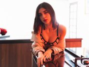 jazmindyer pic