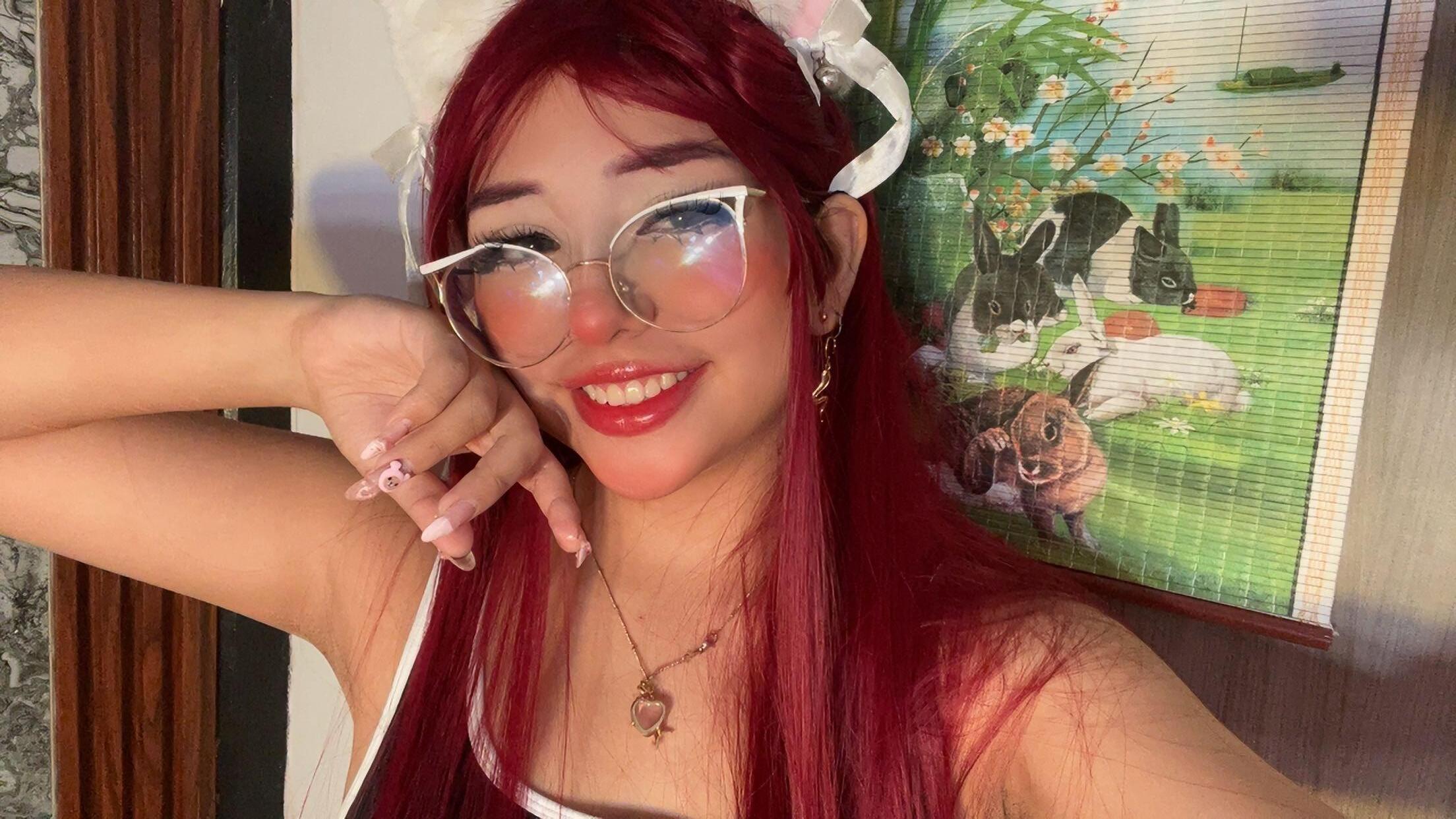 emygom3zz from Jerkmate