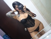 lissanascott pic