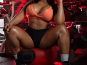 alishacox pic